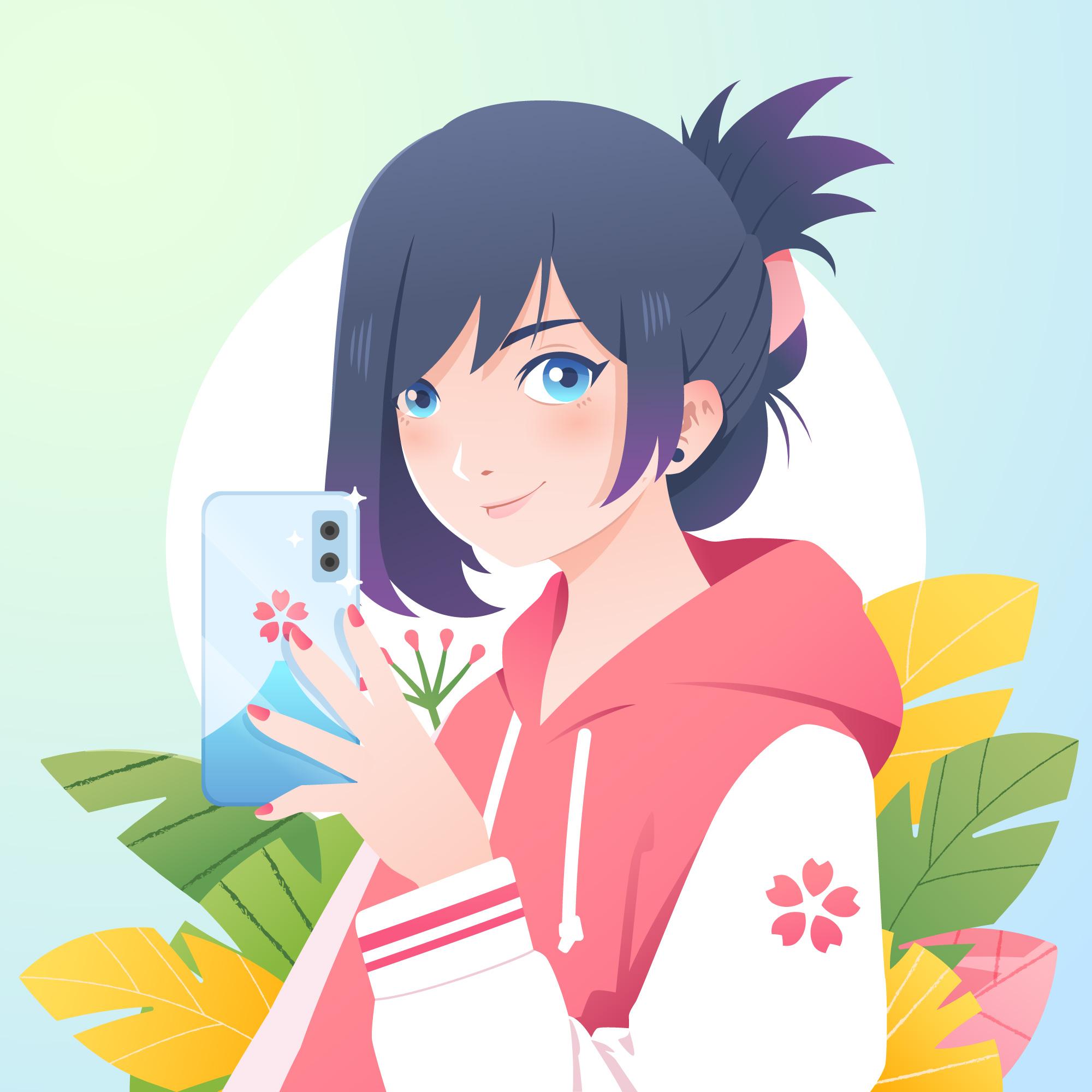 crushon ai alternatives